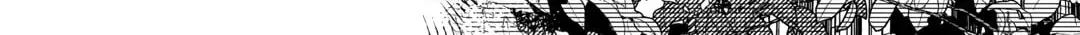 Sagishi Chapter 80 page 8 - 