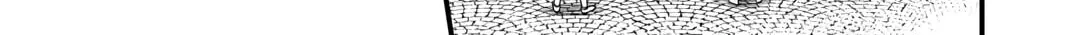 Sagishi Chapter 81 page 2 - 