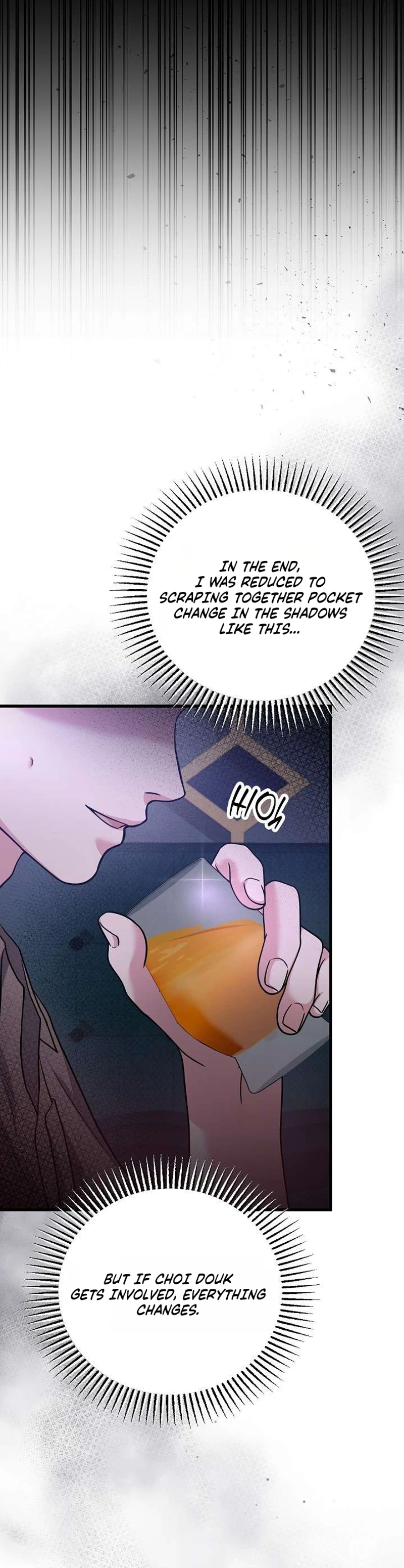 Read Sagye-ui Bam chapter 14 image 14 on Lezhin