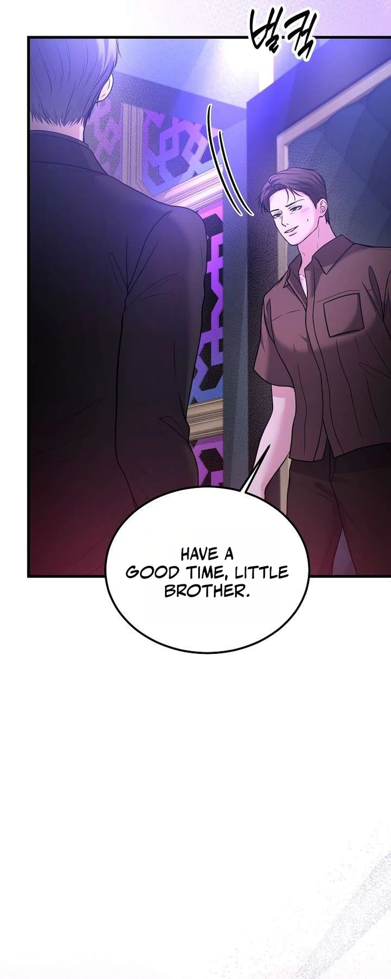 Read Sagye-ui Bam chapter 14 image 18 on Lezhin