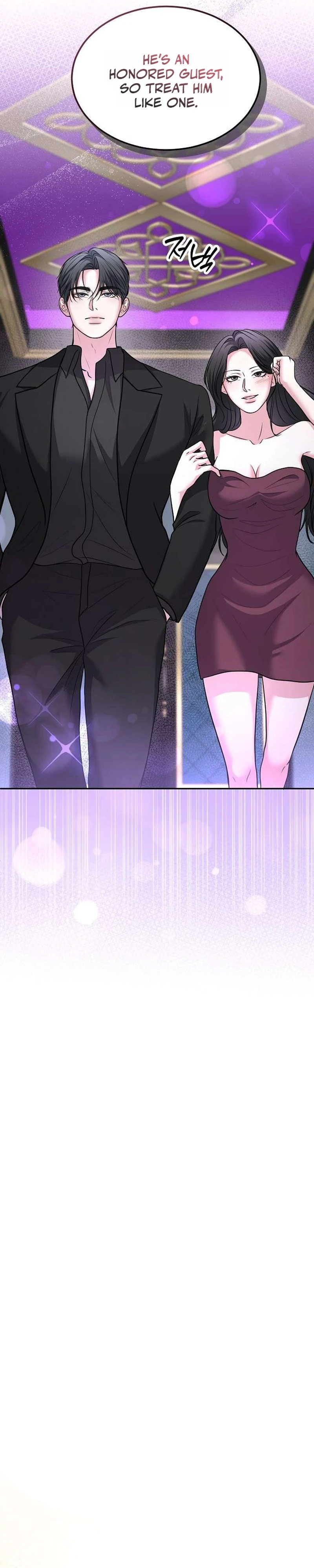 Read Sagye-ui Bam chapter 14 image 19 on Lezhin