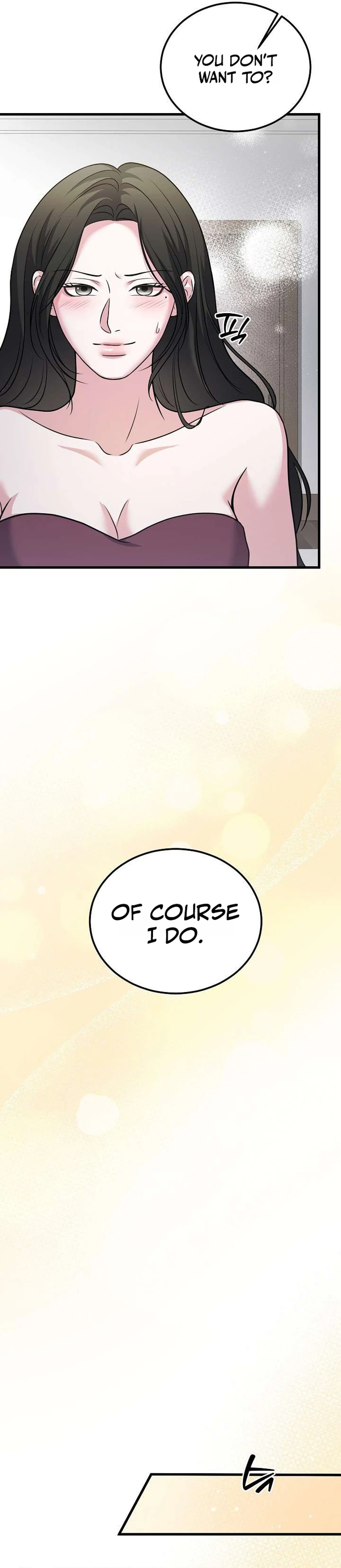Read Sagye-ui Bam chapter 14 image 27 on Lezhin