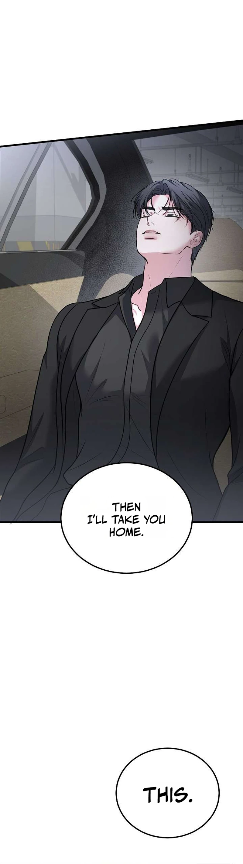 Read Sagye-ui Bam chapter 14 image 32 on Lezhin