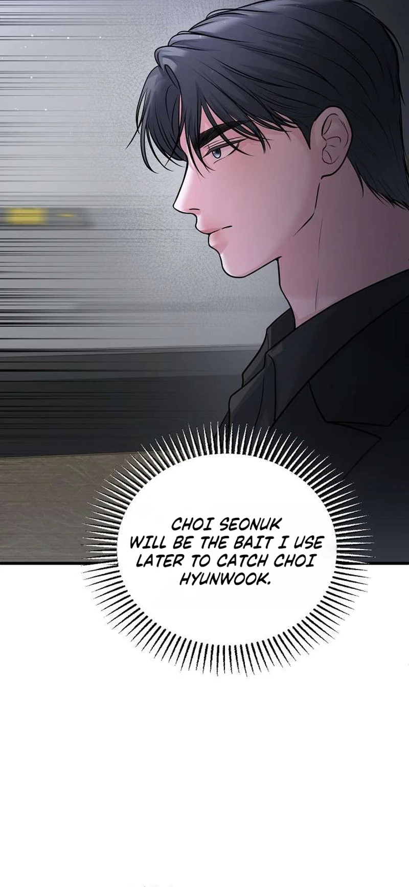 Read Sagye-ui Bam chapter 14 image 34 on Lezhin