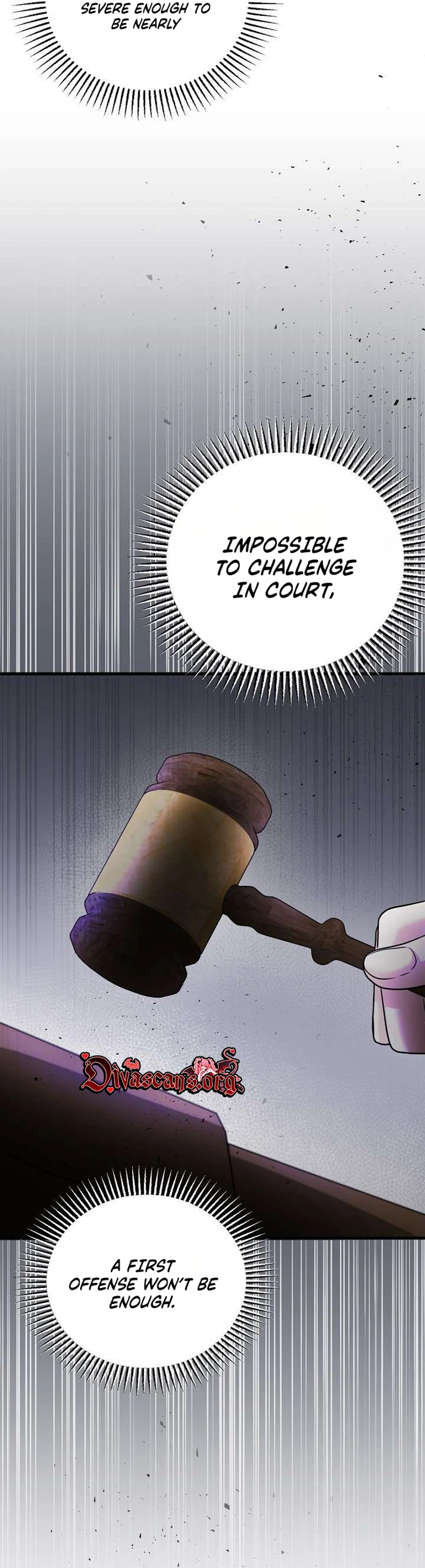 Read Sagye-ui Bam chapter 14 image 36 on Lezhin