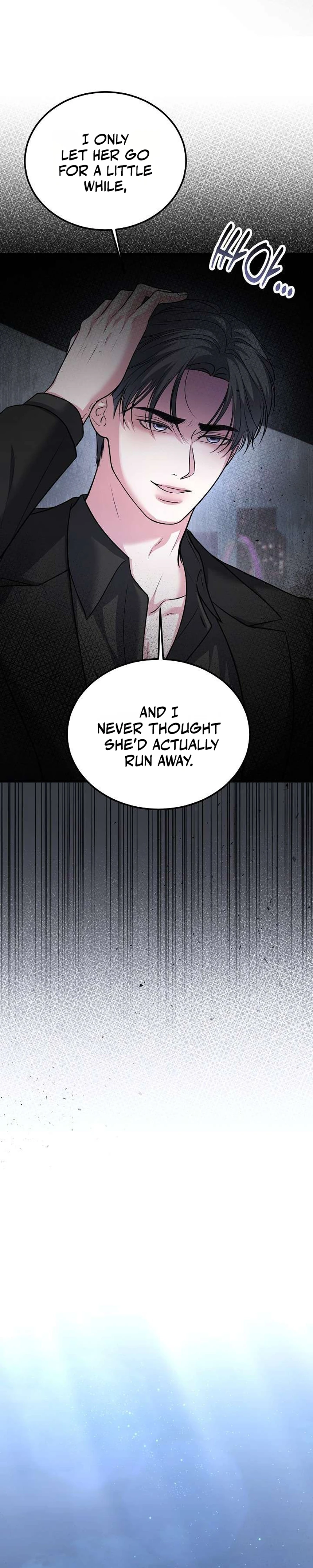 Read Sagye-ui Bam chapter 14 image 45 on Lezhin