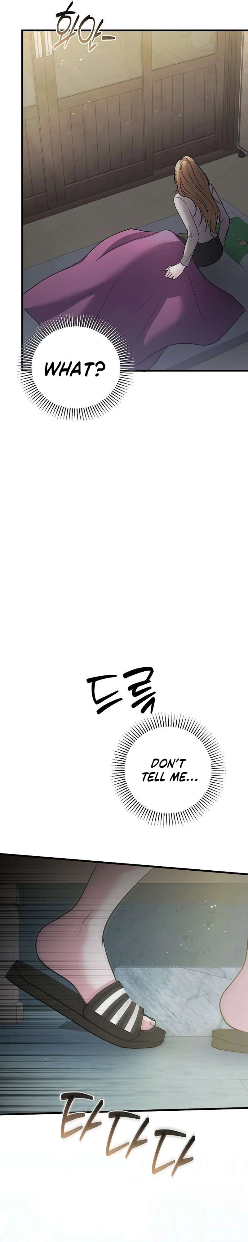 Read Sagye-ui Bam chapter 14 image 49 on Lezhin