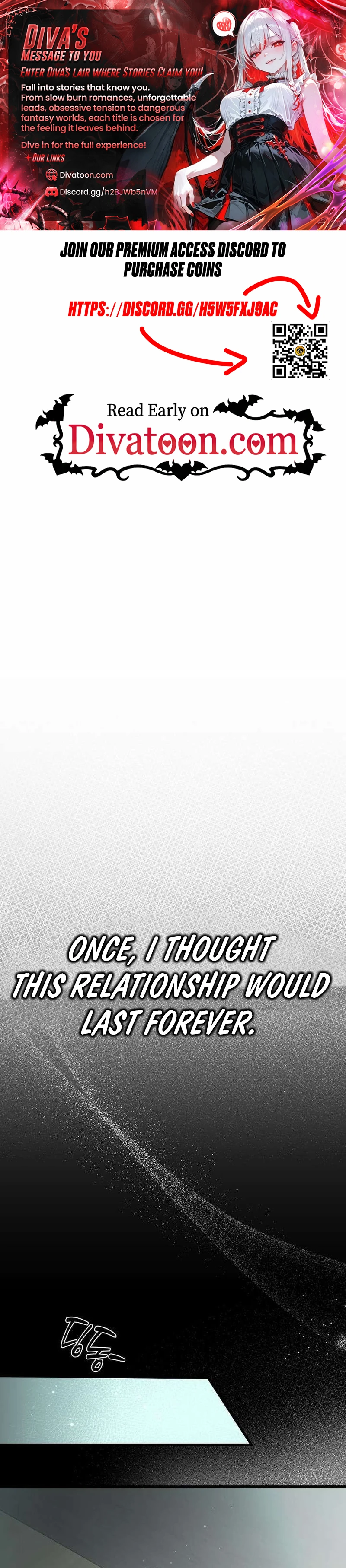 Read Sagye-ui Bam chapter 15 image 0 on Lezhin
