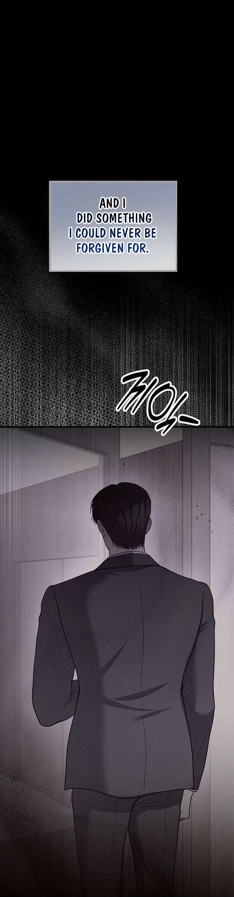 Read Sagye-ui Bam chapter 15 image 12 on Lezhin