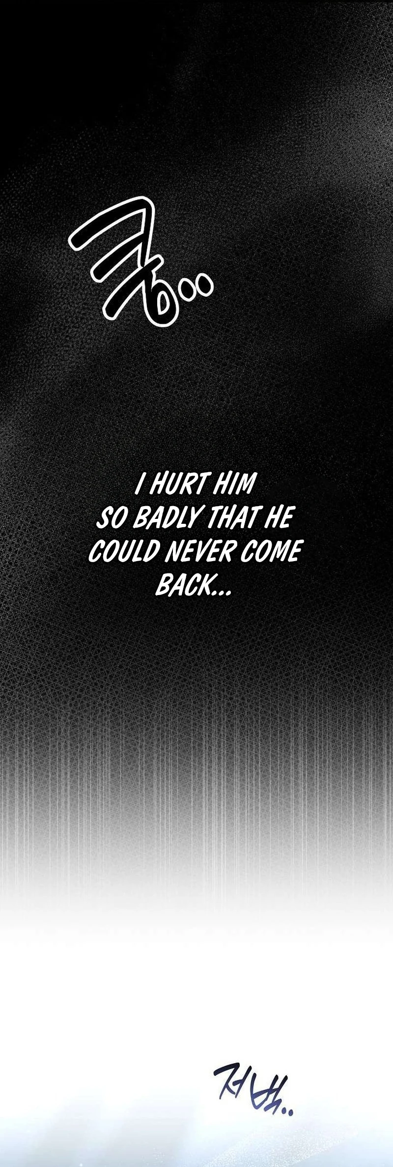 Read Sagye-ui Bam chapter 15 image 13 on Lezhin