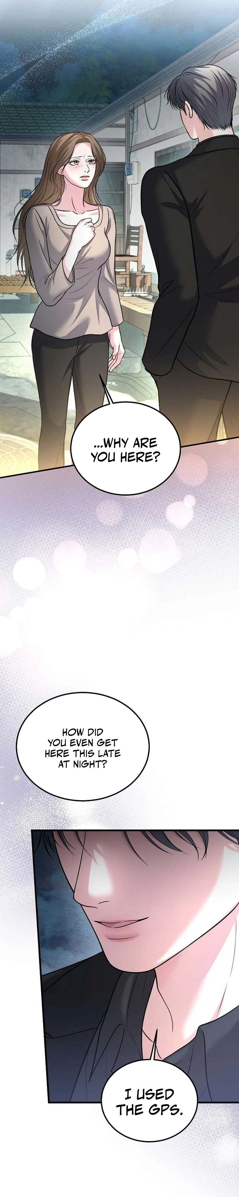 Read Sagye-ui Bam chapter 15 image 14 on Lezhin