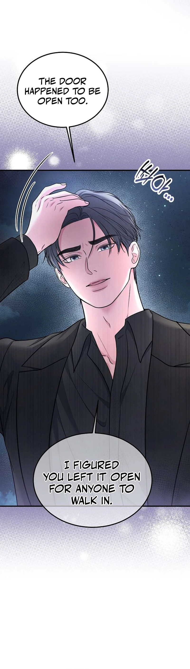 Read Sagye-ui Bam chapter 15 image 15 on Lezhin