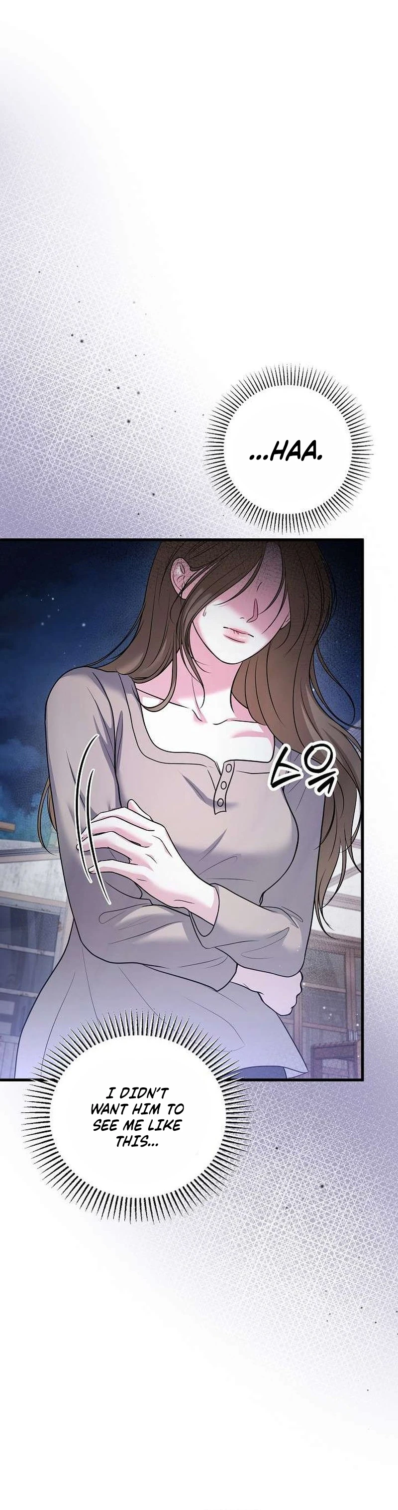 Read Sagye-ui Bam chapter 15 image 18 on Lezhin