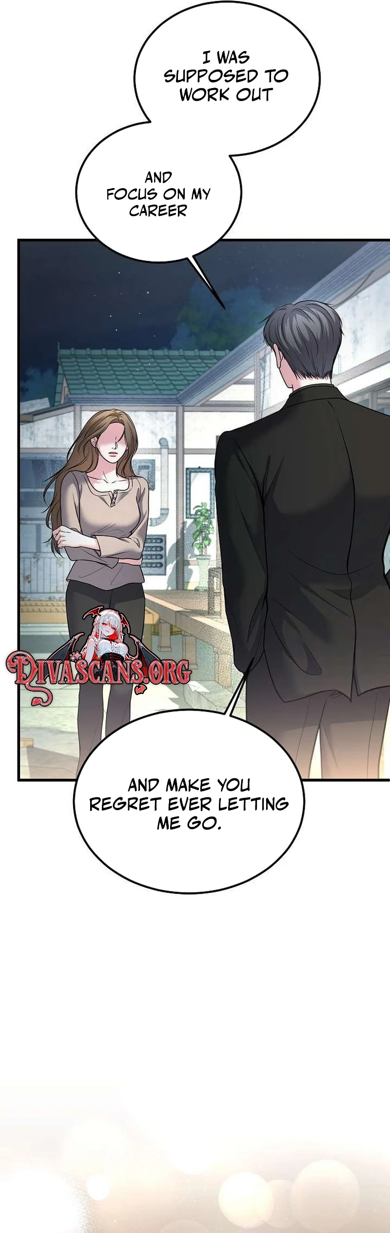 Read Sagye-ui Bam chapter 15 image 19 on Lezhin