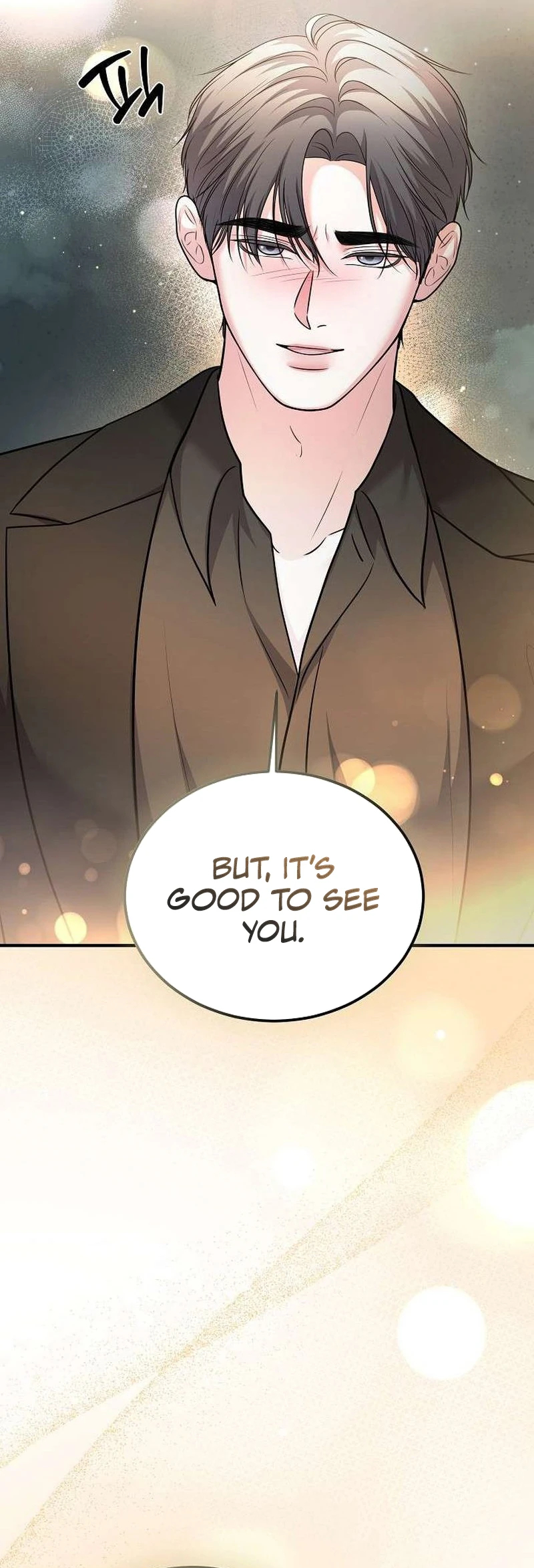 Read Sagye-ui Bam chapter 15 image 20 on Lezhin