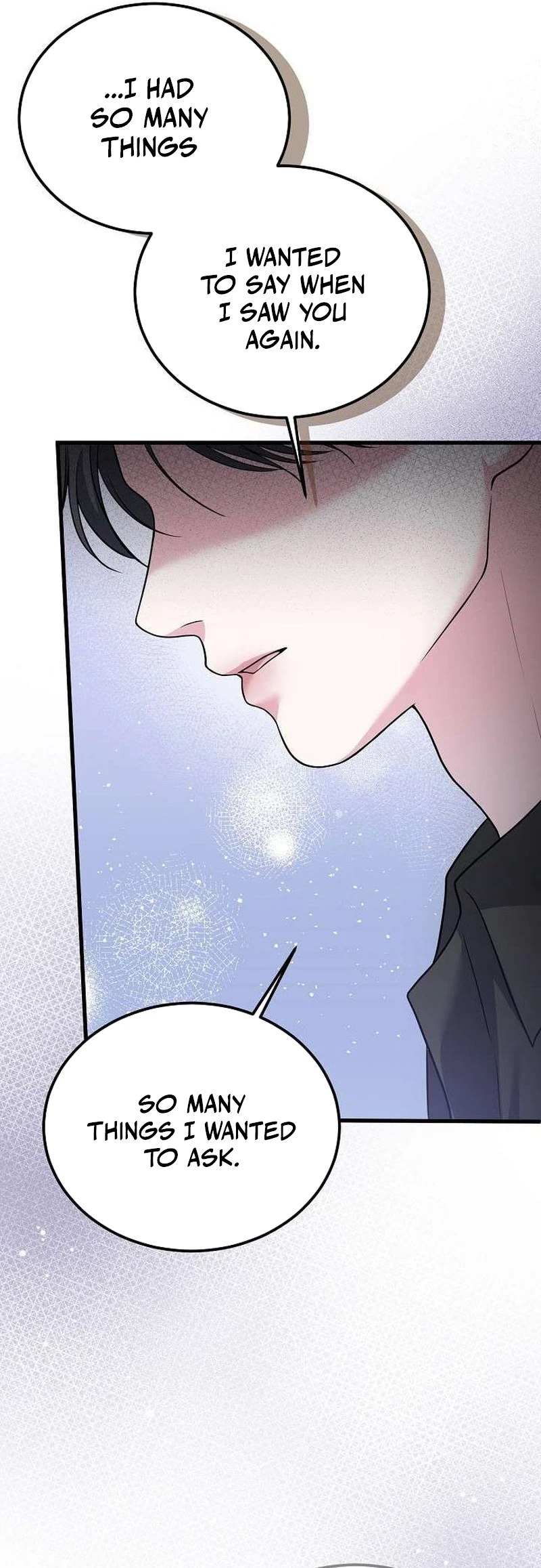 Read Sagye-ui Bam chapter 15 image 22 on Lezhin