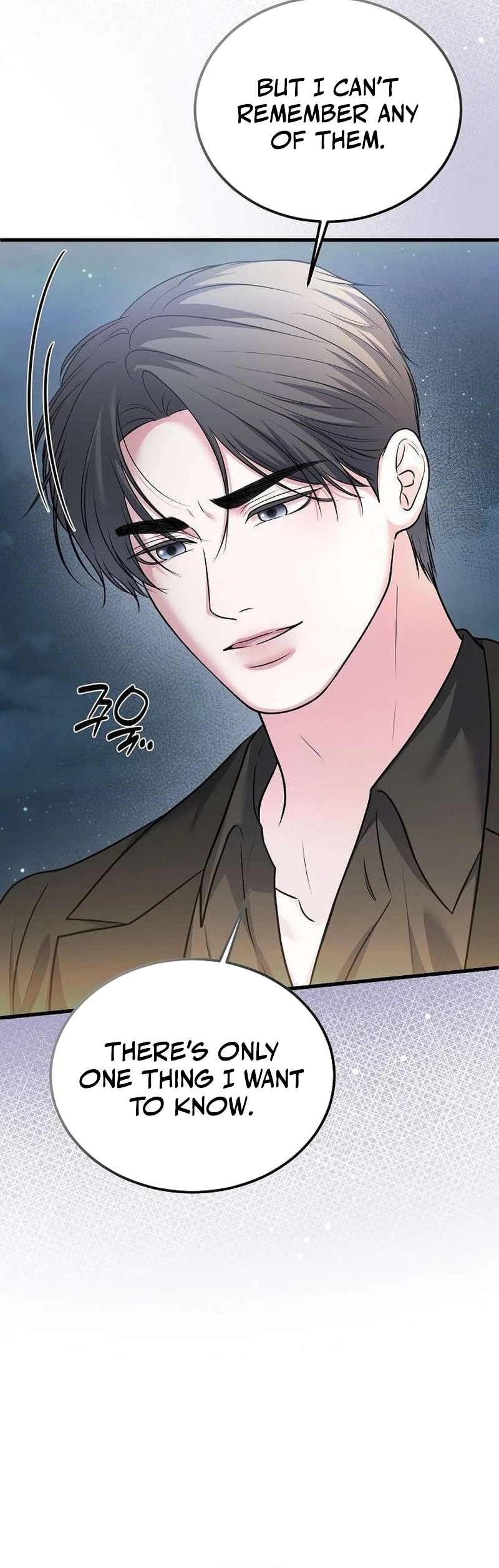 Read Sagye-ui Bam chapter 15 image 23 on Lezhin