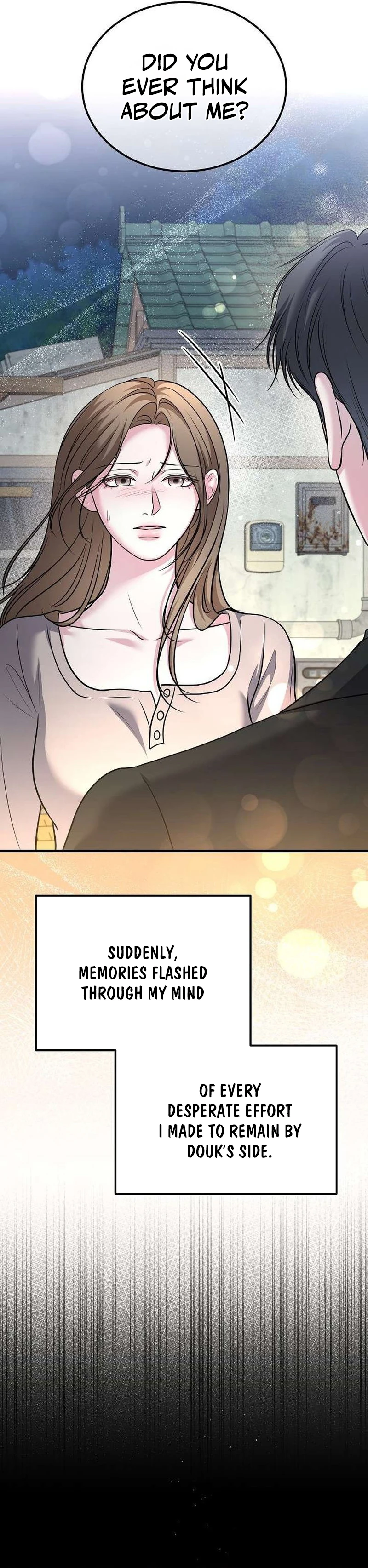 Read Sagye-ui Bam chapter 15 image 24 on Lezhin