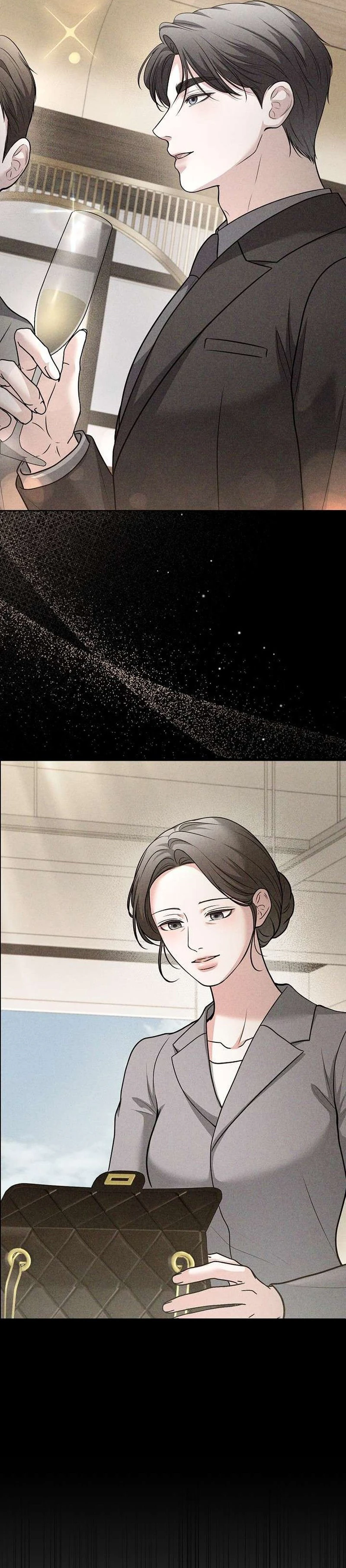 Read Sagye-ui Bam chapter 15 image 27 on Lezhin