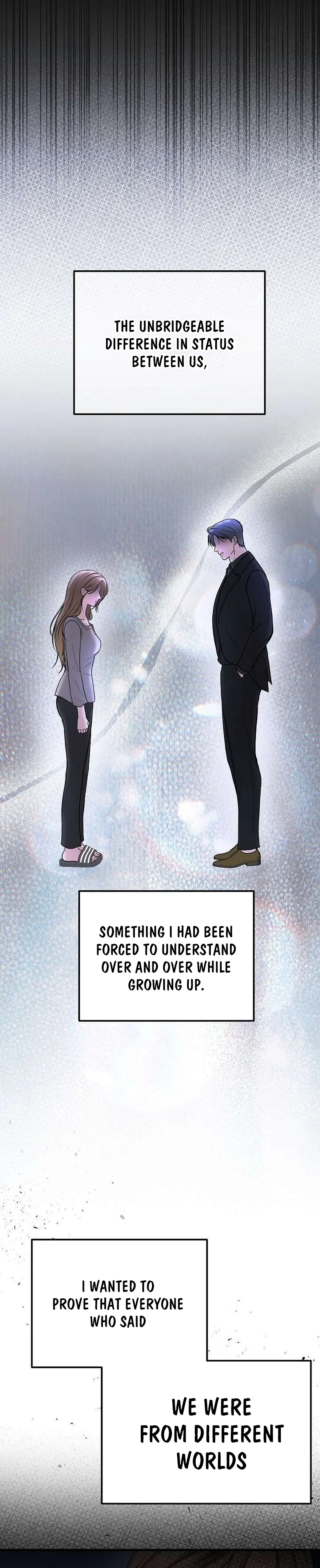 Read Sagye-ui Bam chapter 15 image 28 on Lezhin