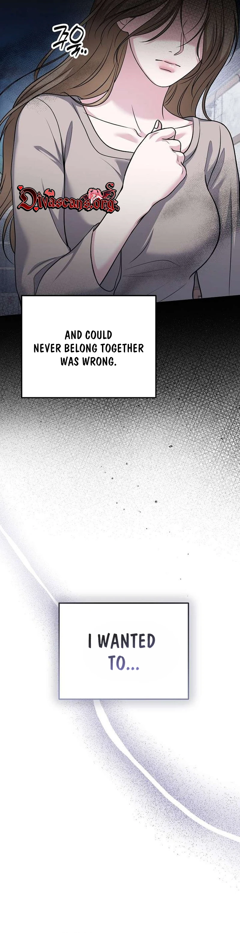 Read Sagye-ui Bam chapter 15 image 29 on Lezhin