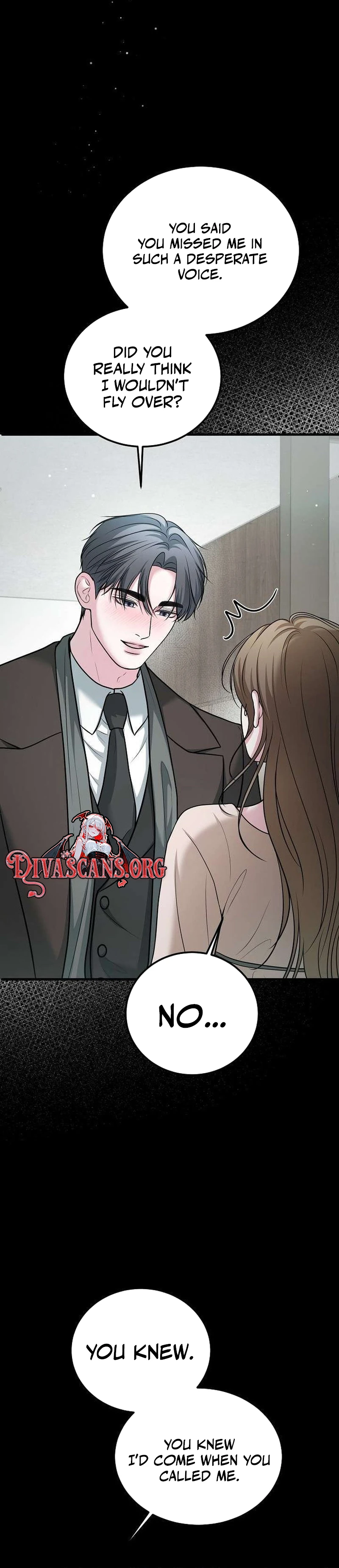 Read Sagye-ui Bam chapter 15 image 3 on Lezhin