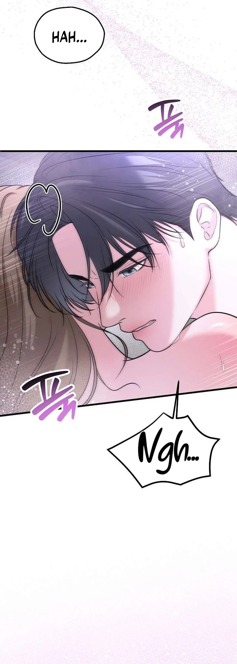 Read Sagye-ui Bam chapter 15 image 40 on Lezhin