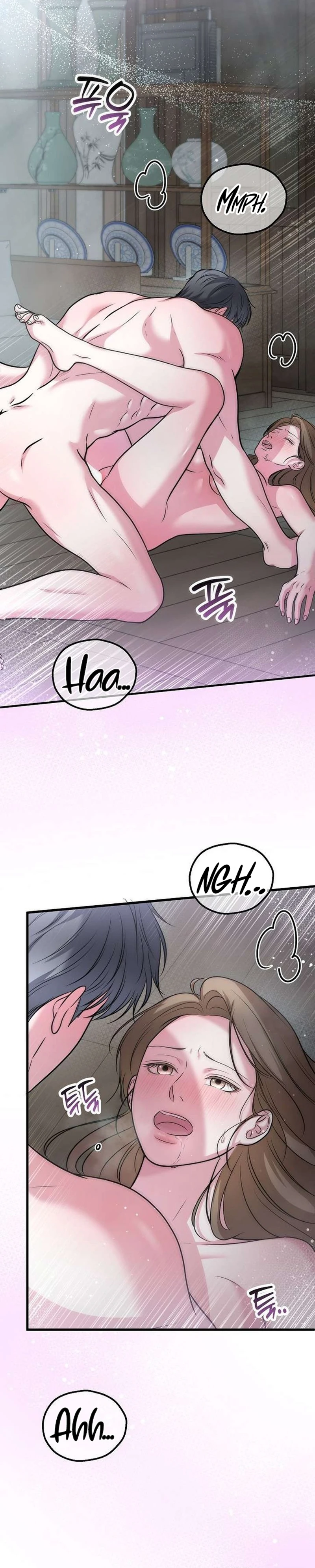 Read Sagye-ui Bam chapter 16 image 12 on Lezhin