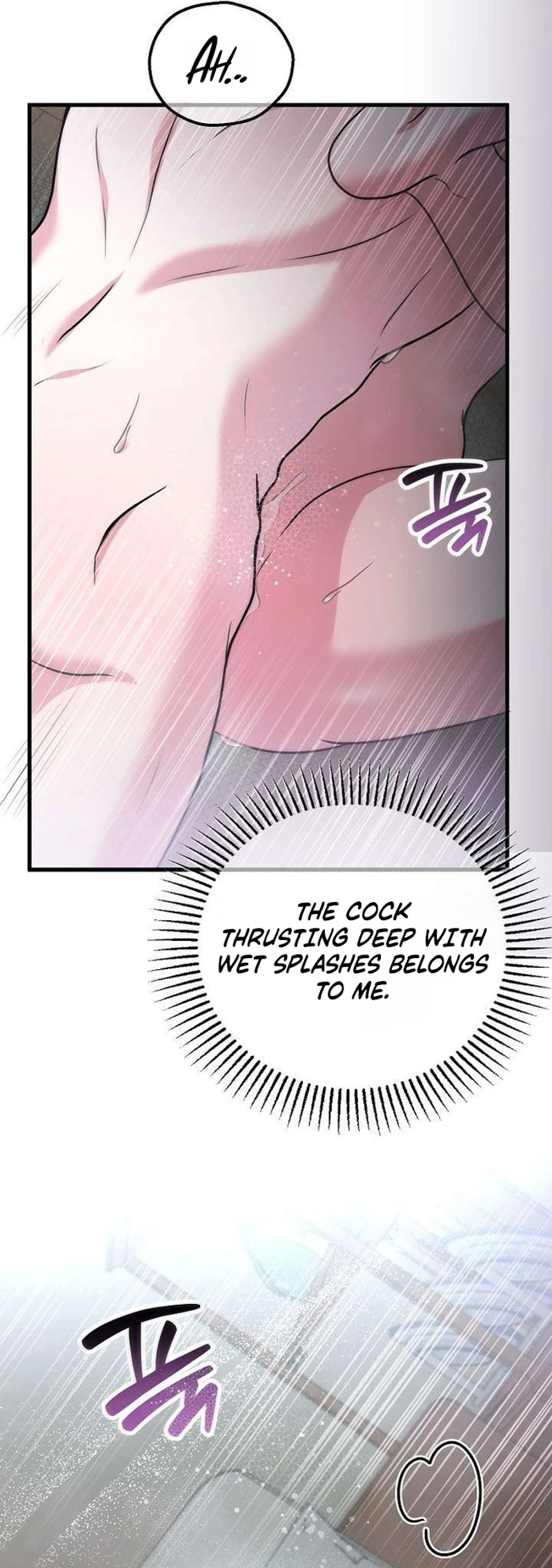 Read Sagye-ui Bam chapter 16 image 14 on Lezhin