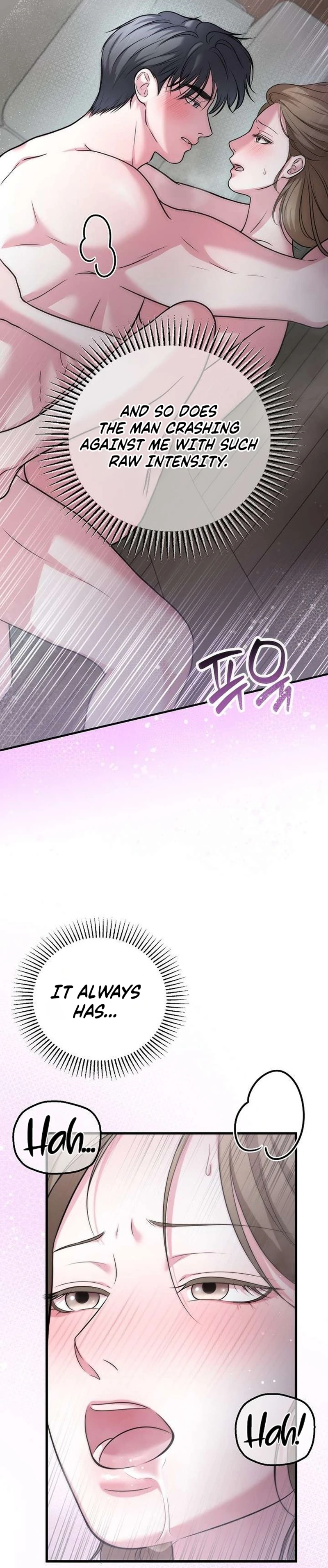Read Sagye-ui Bam chapter 16 image 15 on Lezhin