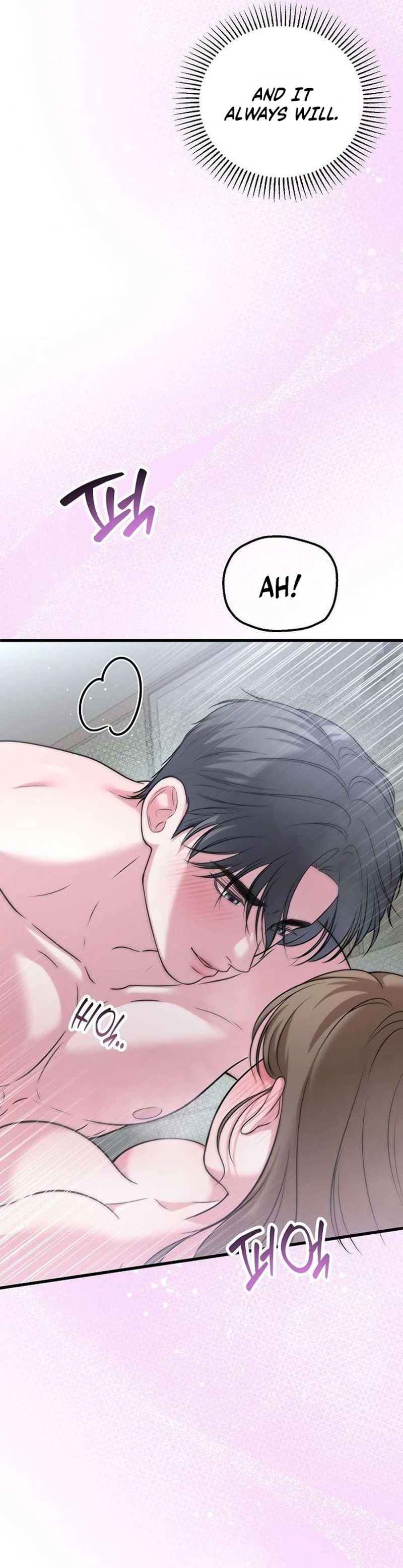 Read Sagye-ui Bam chapter 16 image 16 on Lezhin