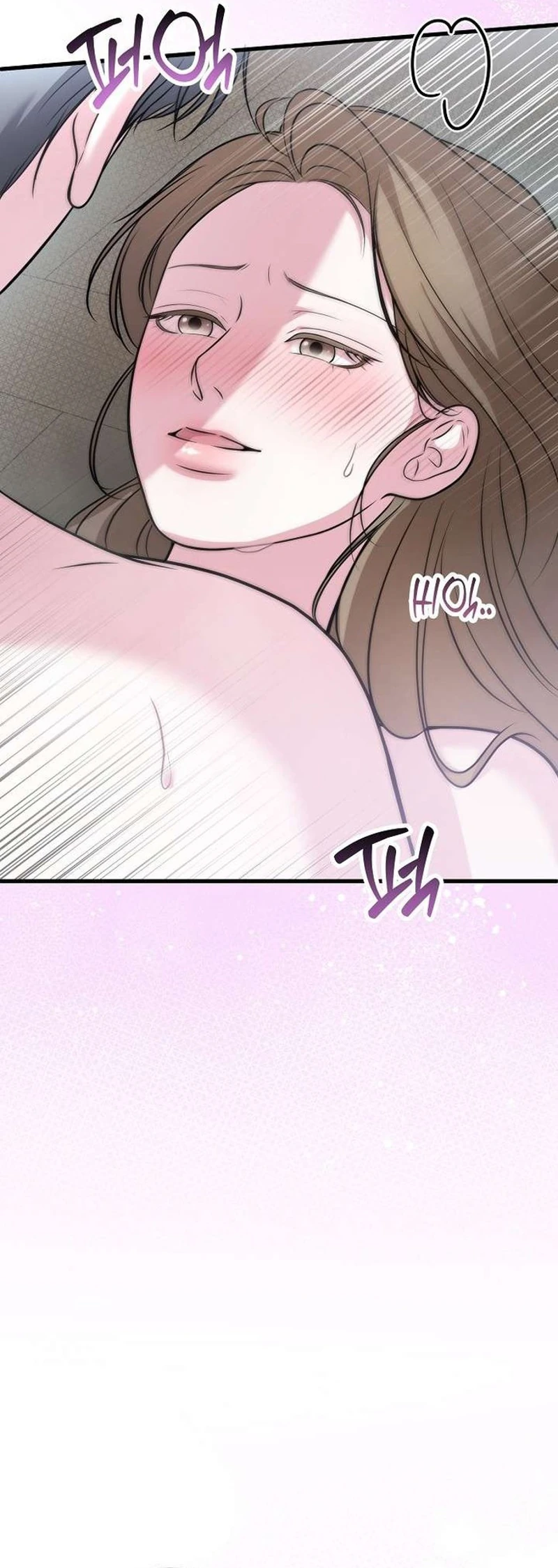 Read Sagye-ui Bam chapter 16 image 17 on Lezhin
