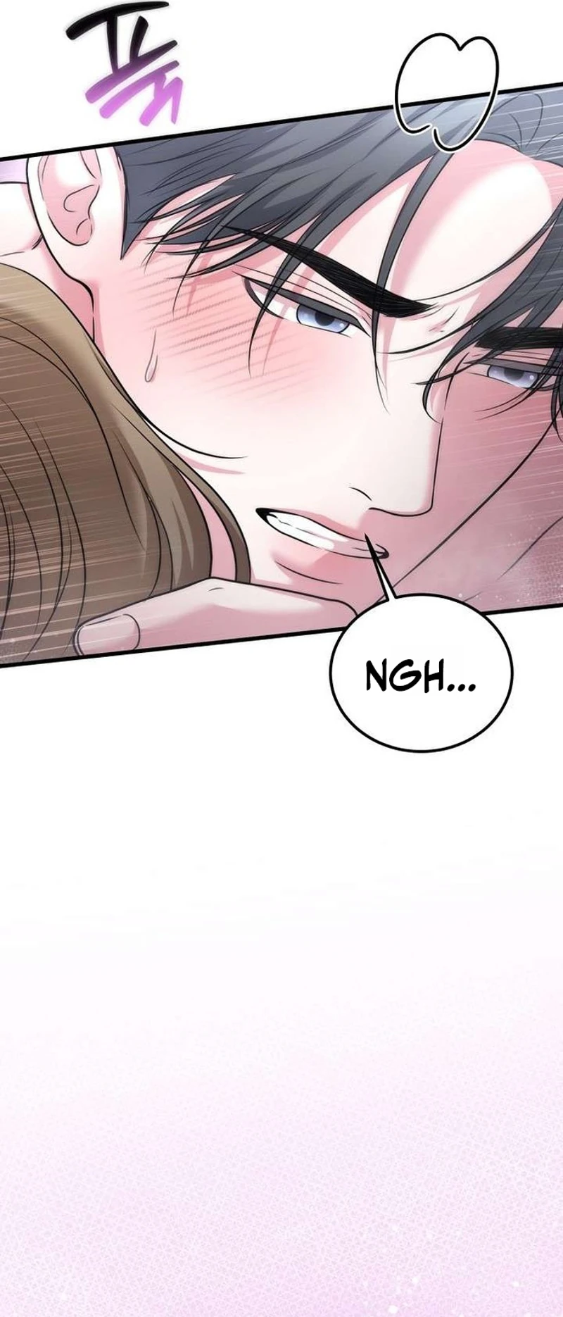 Read Sagye-ui Bam chapter 16 image 25 on Lezhin