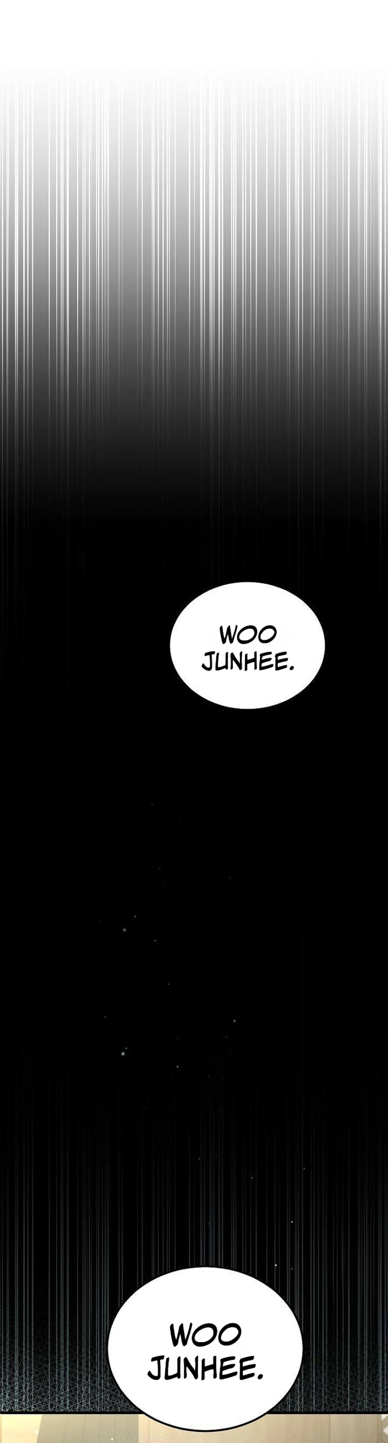 Read Sagye-ui Bam chapter 16 image 29 on Lezhin