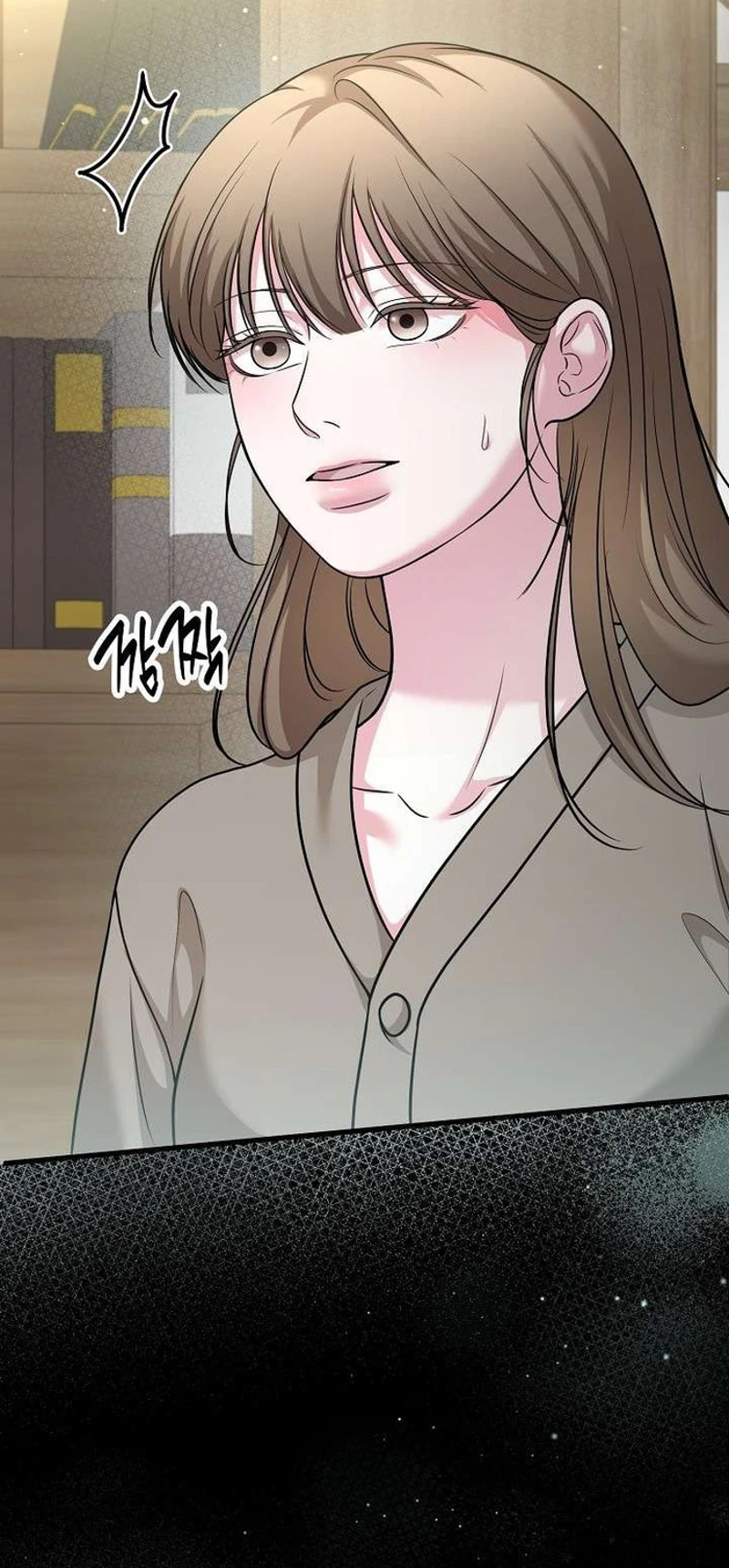 Read Sagye-ui Bam chapter 16 image 30 on Lezhin