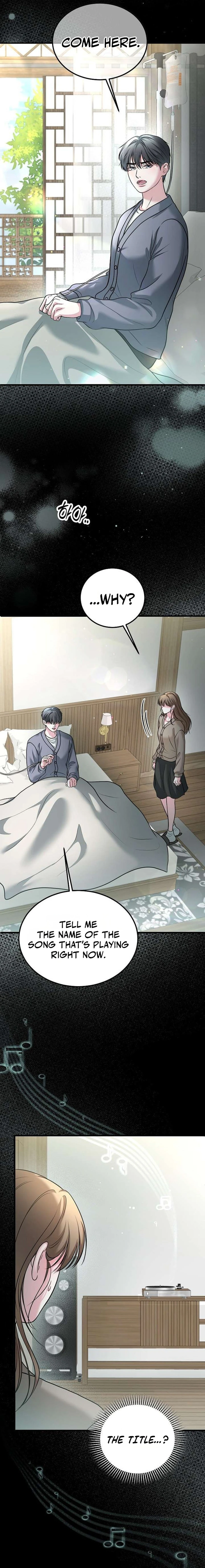 Read Sagye-ui Bam chapter 16 image 31 on Lezhin