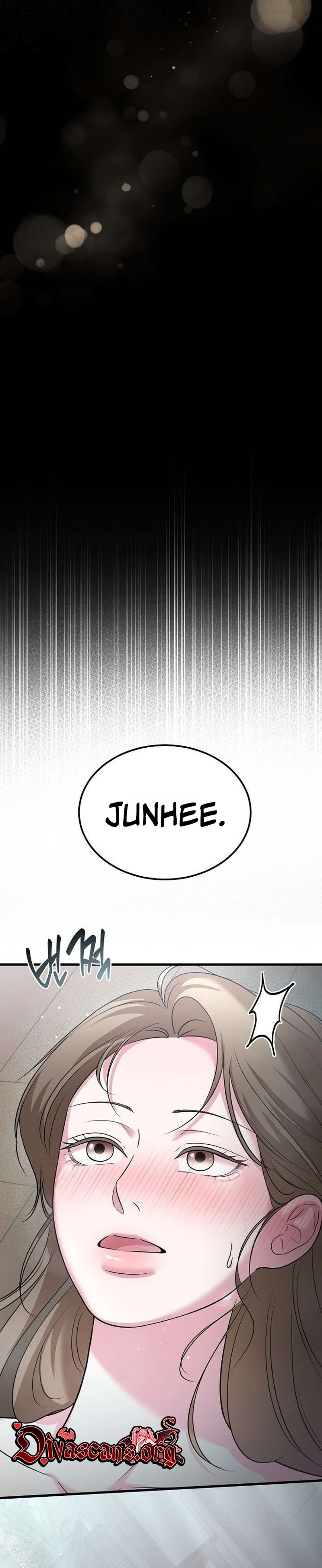 Read Sagye-ui Bam chapter 16 image 44 on Lezhin