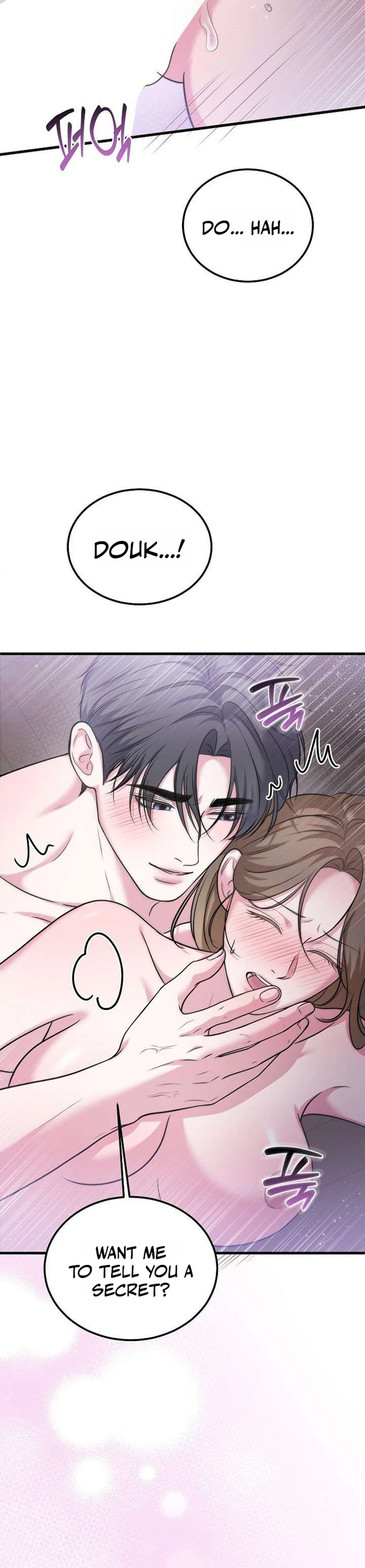 Read Sagye-ui Bam chapter 16 image 8 on Lezhin