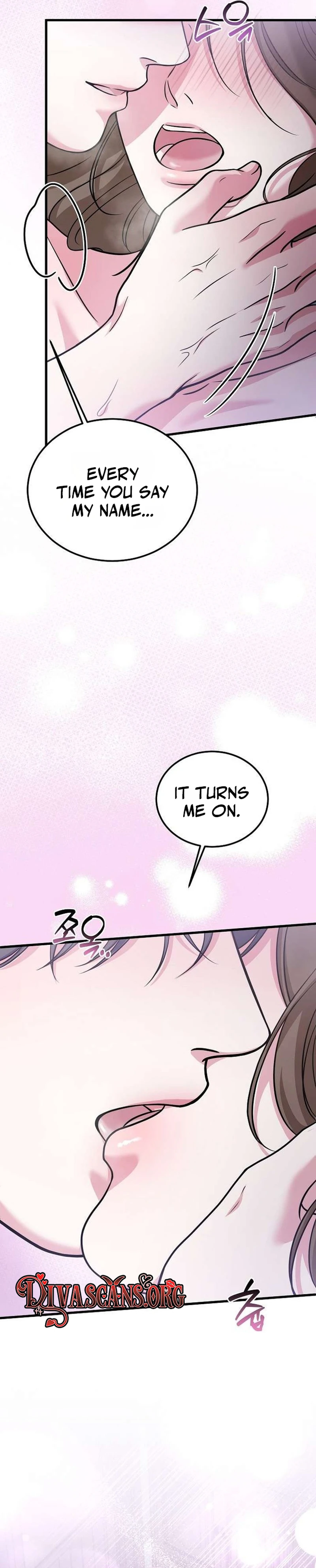 Read Sagye-ui Bam chapter 16 image 9 on Lezhin