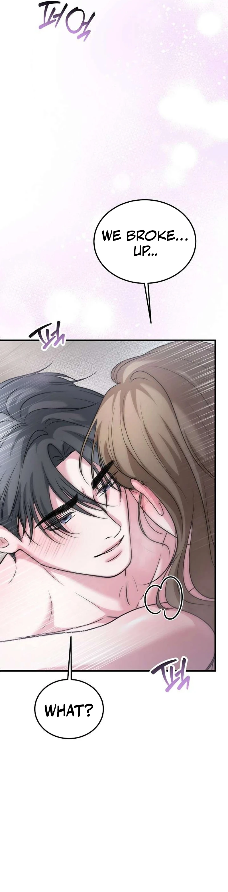 Read Sagye-ui Bam chapter 17 image 28 on Lezhin