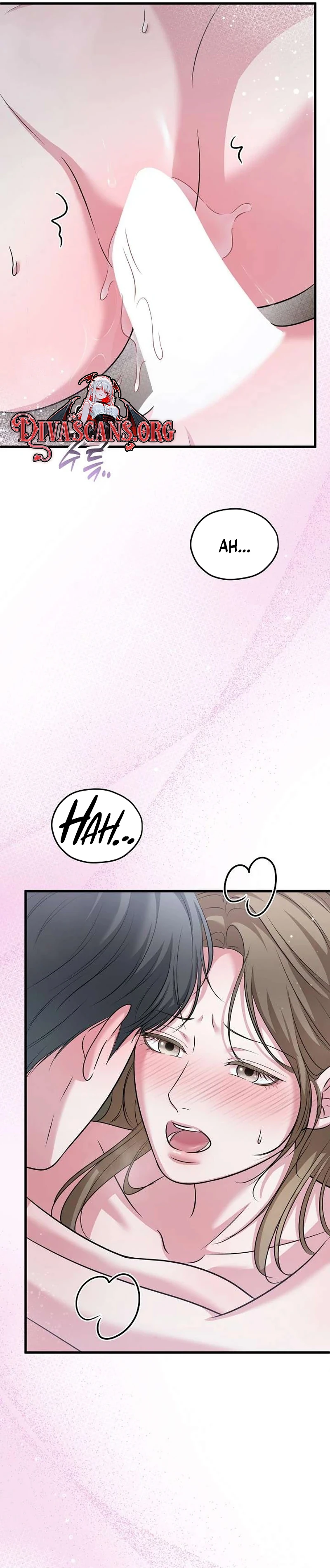 Read Sagye-ui Bam chapter 17 image 36 on Lezhin