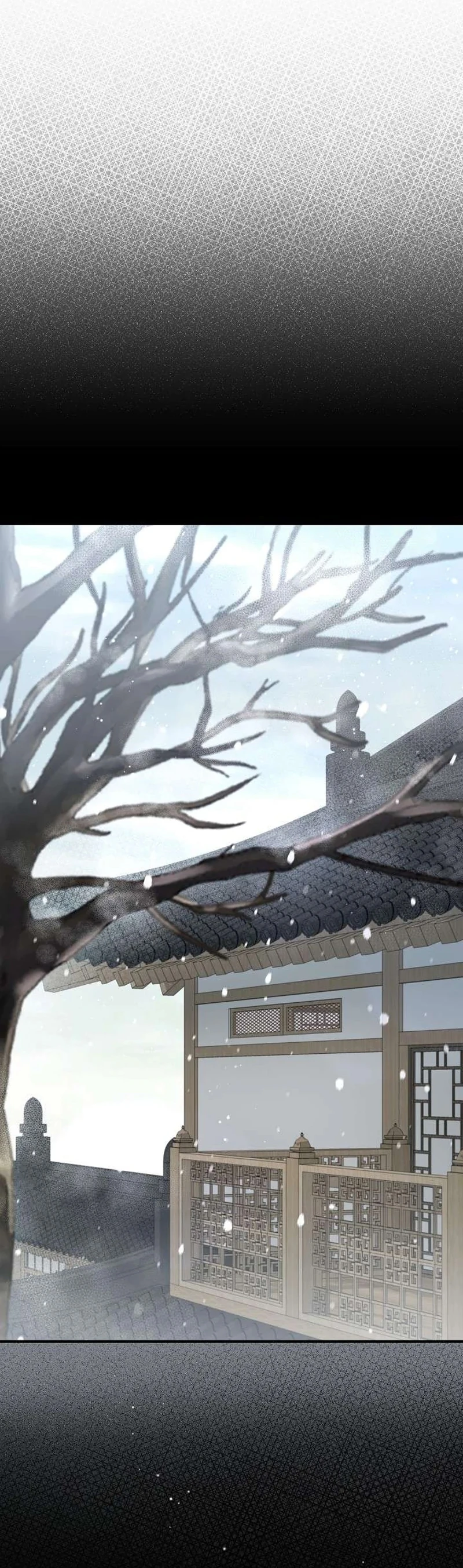 Read Sagye-ui Bam chapter 17 image 41 on Lezhin