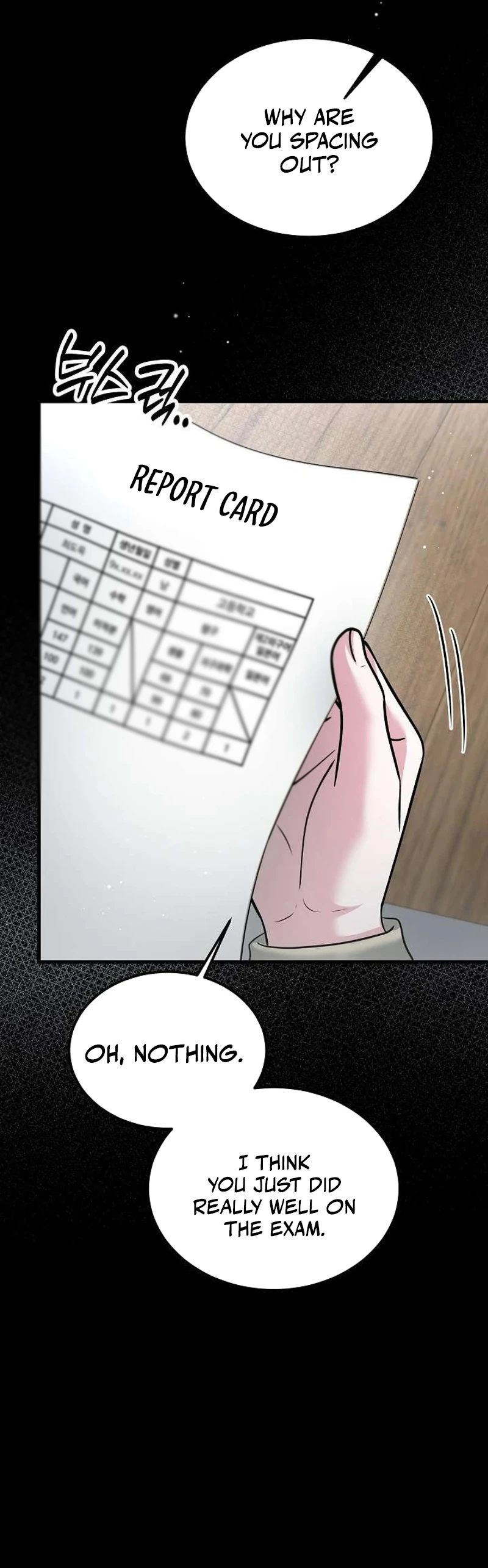 Read Sagye-ui Bam chapter 17 image 43 on Lezhin