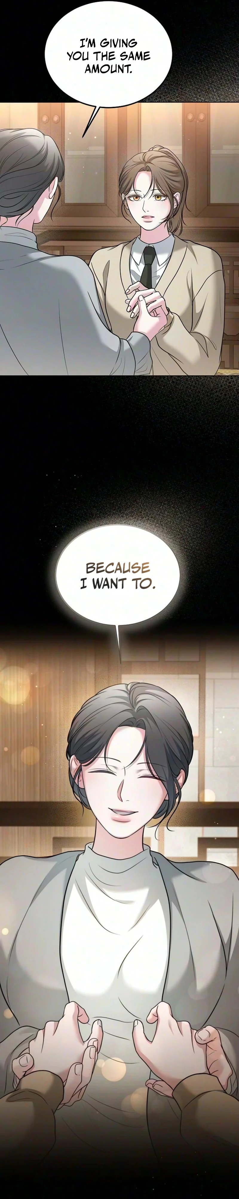 Read Sagye-ui Bam chapter 18 image 10 on Lezhin