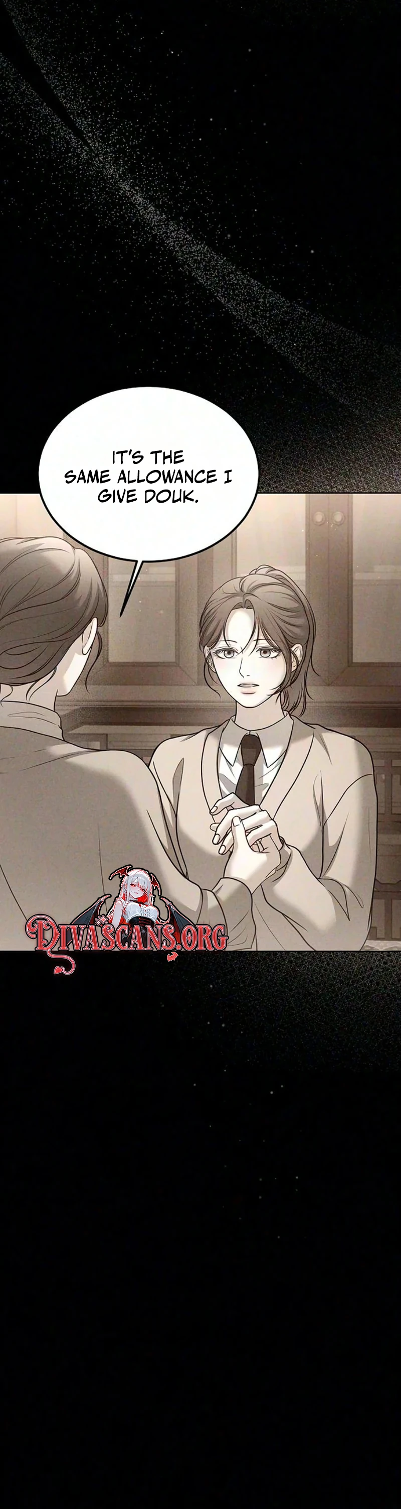 Read Sagye-ui Bam chapter 18 image 13 on Lezhin