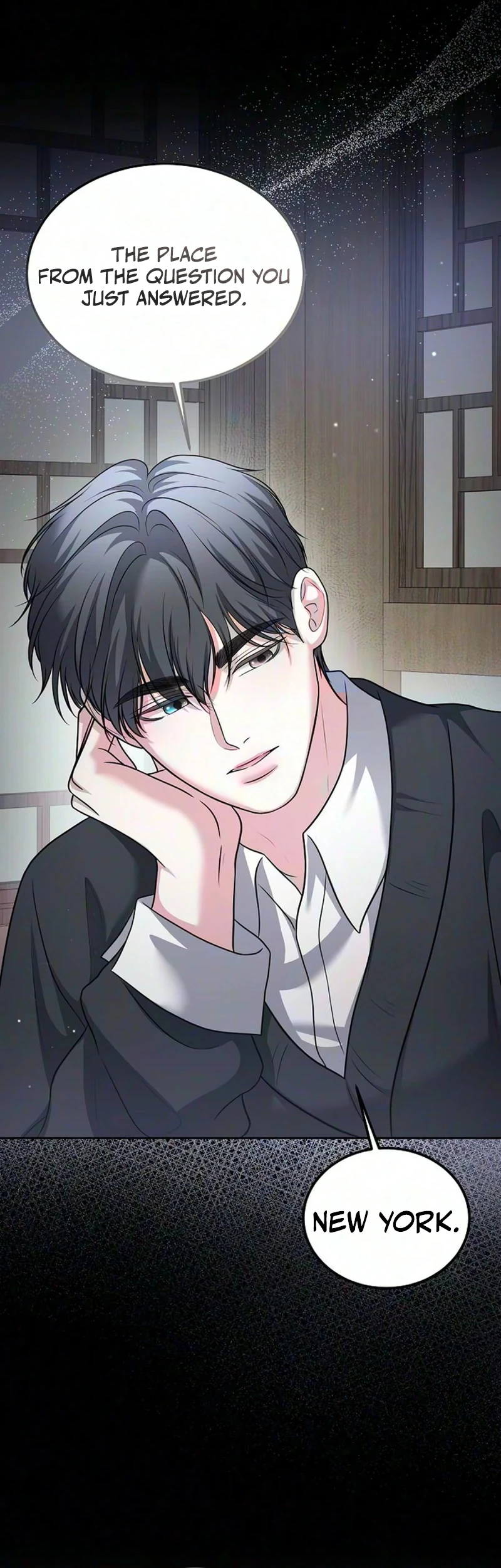 Read Sagye-ui Bam chapter 18 image 20 on Lezhin