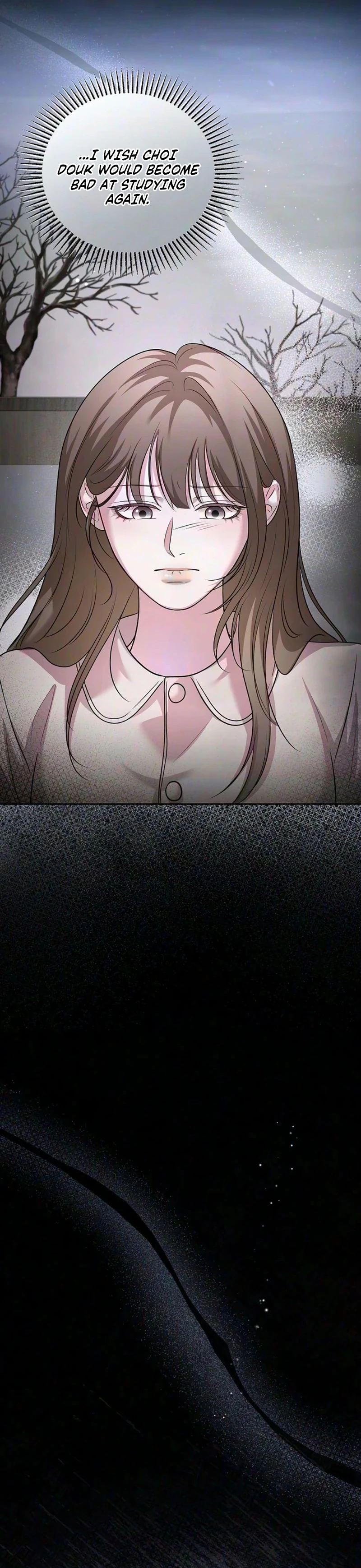 Read Sagye-ui Bam chapter 18 image 27 on Lezhin