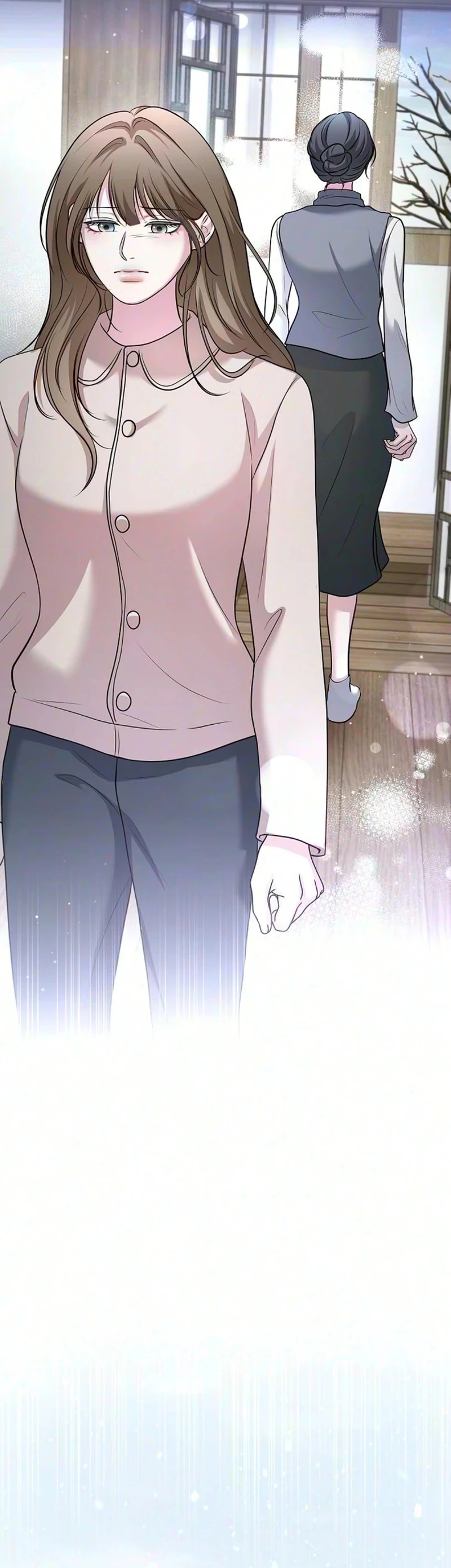 Read Sagye-ui Bam chapter 18 image 37 on Lezhin