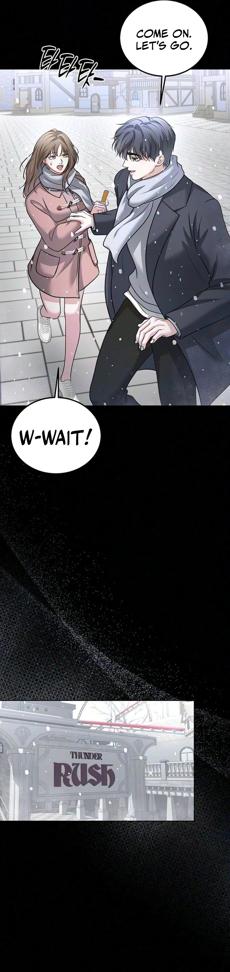 Read Sagye-ui Bam chapter 19 image 15 on Lezhin