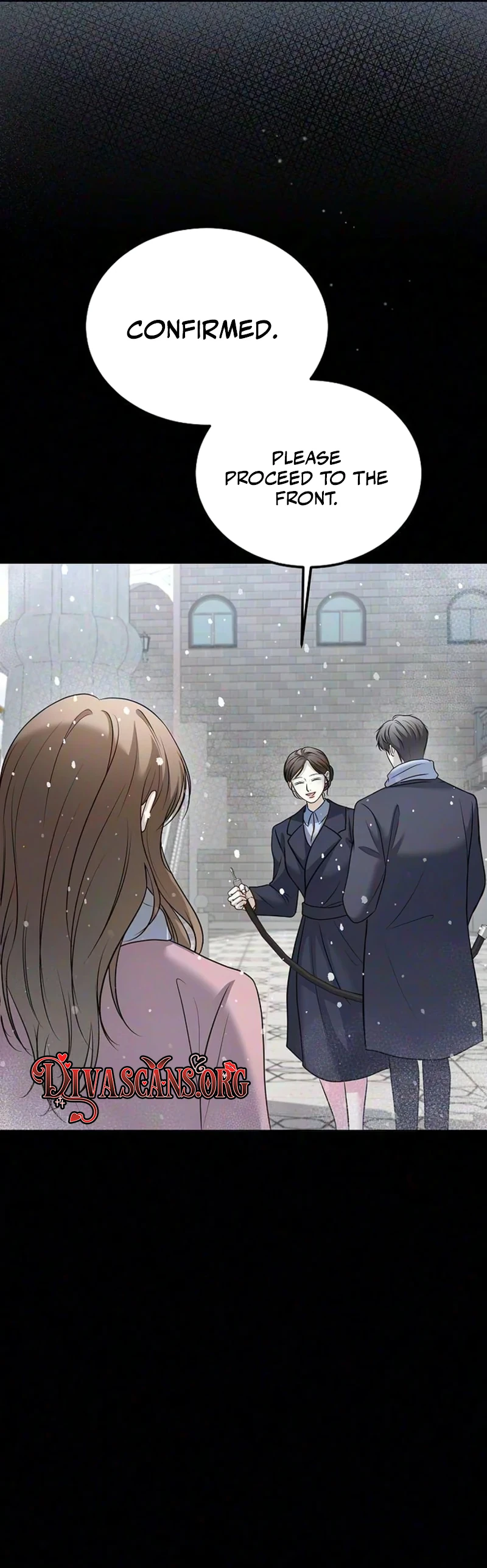 Read Sagye-ui Bam chapter 19 image 18 on Lezhin